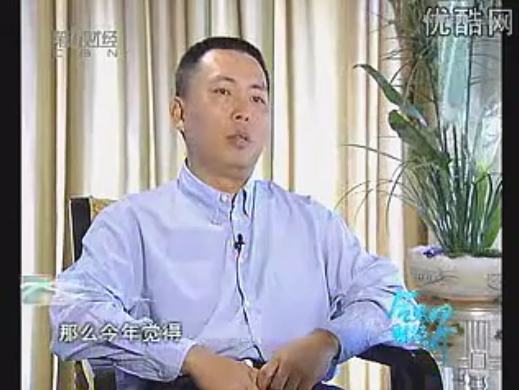原始资料附图:PixPin 2026 01 19 22 20 24