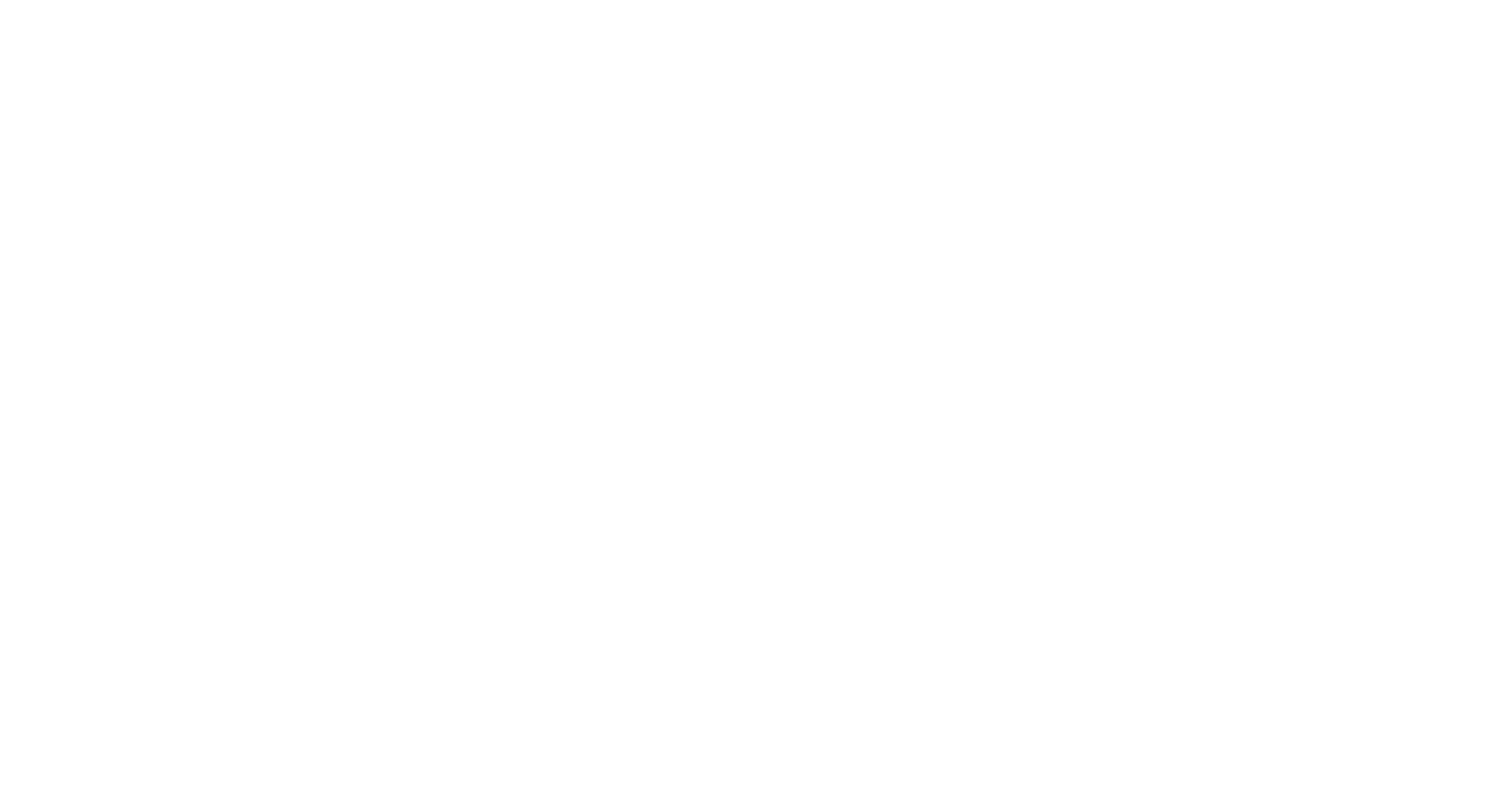 灰金重组